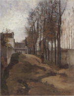 Pissarro - Pissarro and Durand-Ruel Snollaerts, 63.png