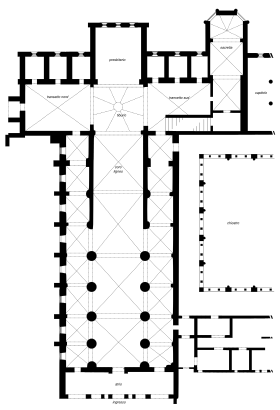 PlanimetriaChiaravalle.svg
