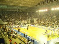 Polideportivo-partido-1.jpg