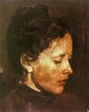 Portrait of Olga Serova.jpg