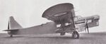 Potez 54.jpg