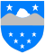 Qeqqata-coat-of-arms.svg