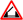 RU road sign 1.9.svg