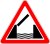 RU road sign 1.9.svg