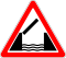 RU road sign 1.9.svg