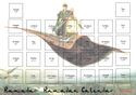 Ramadan-calendar-w.jpg