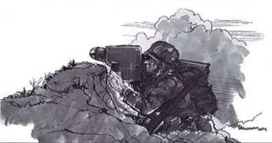 Raytheon AAWS-M promo.png