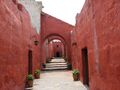 Red houses.jpg