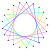 Regular star figure 7(3,1).svg