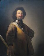 Rembrandt van Rijn 197.jpg