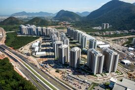 Rio2016 maio VilaAtletas Barra 005 8229 -c-2016 AndreMotta HeusiAction.jpg