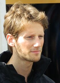 Romain grosjean silverstone2011.jpg