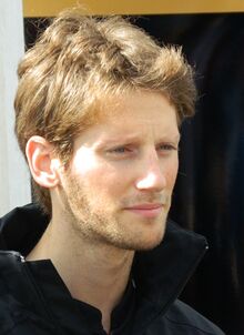 Romain grosjean silverstone2011.jpg