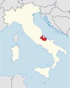 Roman Catholic Diocese of Chieti-Vasto in Italy.jpg