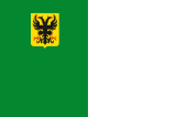 Флаг