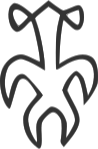 Roro 200.svg