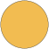 Roundel-or.svg