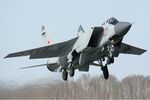 Russian Air Force Mikoyan-Gurevich MiG-31BM Pichugin-1.jpg
