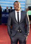 Ryan Coogler Deauville 2013.jpg