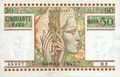 SaarP7-50Mark-1947-donatedmjdpb f.jpg