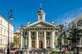Saint Mary's Church in SPB.jpg