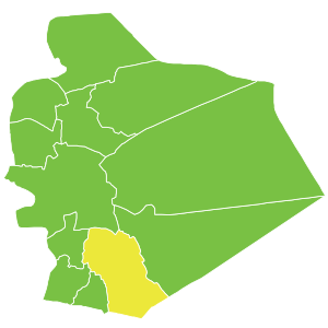 Salkhad nahiyah.svg
