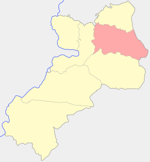 Samarskaya gubernia Buguruslansky uezd.svg