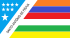 Santo Antônio de Pádua.svg