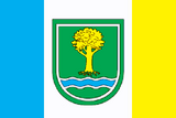 Флаг[d]