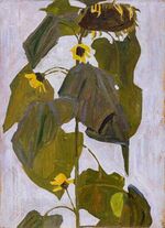 Schiele - work-p144.jpg