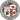 Seal of Los Angeles.svg