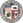 Seal of Los Angeles.svg