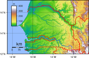 Senegal Topography.png