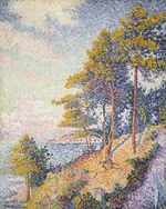 Signac 364.jpg