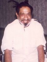 Sivaji Ganesan 1.jpg