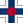 Slovak roundel WW2.svg