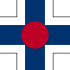 Slovak roundel WW2.svg