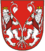 Smečno znak.png