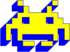 Space Invaders Second Row.PNG