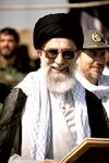 Special military ceremony- University of Imam Hussein -Commander-in-chief of Iranian Armed Forces (37).jpg