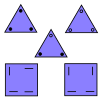 Square triangle tiles.svg