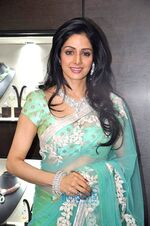 SriDevi.jpg
