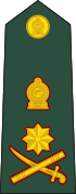 Sri Lanka-army-OF-9.svg