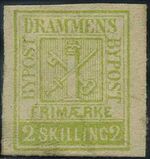 StampDrammenLockalPost(Ulleberg).jpg