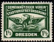 StampGemeinnuetziger Verein Stadtbriefbefoerderung.jpg