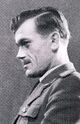 Stante Peter.jpg