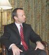 Stockwell Day.jpg