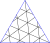Subdivided triangle 03 02.svg