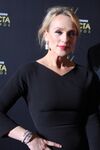 Susie Porter (6795466573).jpg
