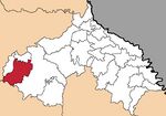 Sveti Petar Orehovec Municipality.jpg